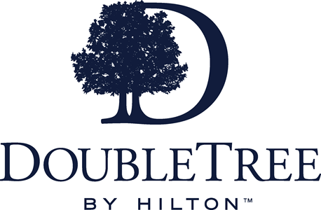 DoubleTree Hotel image