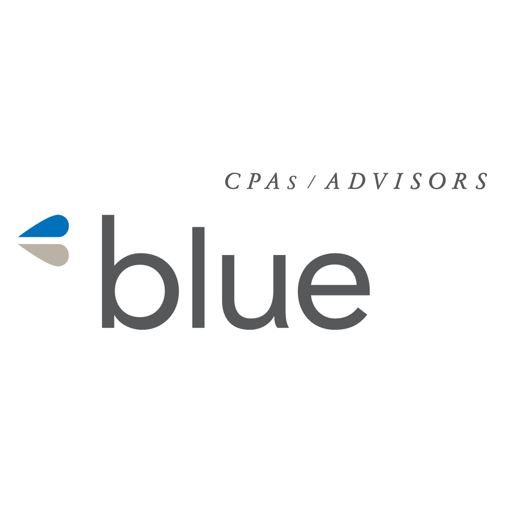 Blue & Co., LLC – Accounting, Tax, and Consulting Firm