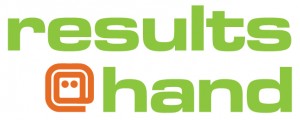 results_at_hand_logo