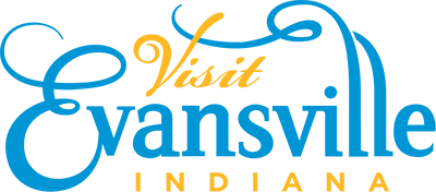 Visit Evansville